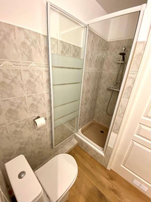 Port-frejus, 2 Pièces, Terrasse, Climatisation Appartement *